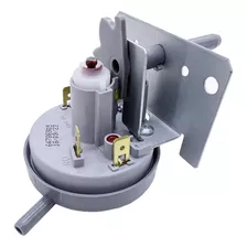 Controlador Nivel Água Para Lavadora Electrolux Lf11 Lq11