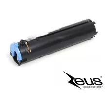 Cartucho Toner Para Uso Em Canon Ir-1435i Ir1435 Gpr54 Zeus