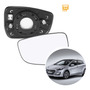 Seguros Metalicos Luna Espejo Retrovisor Hyundai I30 Hyundai i30