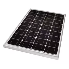 Panel Solar 460w