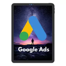 Google Ads Campañas
