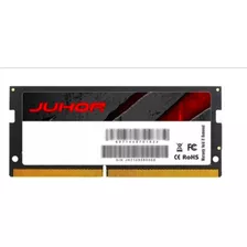 Memoria Ram Ddr3l De 8gb 1600ghz 12800s 1.35v