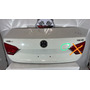 Caj 244 Tapa Cajuela Volkswagen Passat Cc  2008 2010 2012