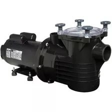 Bomba Centrífuga Para Piscina Dancor Pf-22 3cv