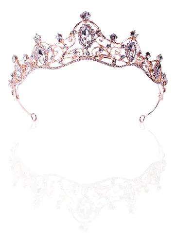Tocados, tiaras y diademas más vendidos de 2024: ¡Descubre el favorito YCRIGNS!