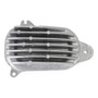 Luz Trasera Izquierda Led Para Audi Q5 8r 14-16 Audi Q5