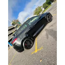 Renault Megane Megane Rs 265