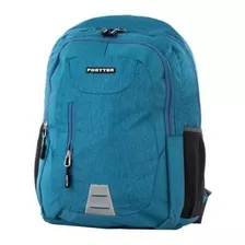 Mochila Costa Azul 35lts Gran Aventura