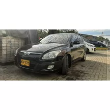 Hyundai I30 2009 2.0 Gls