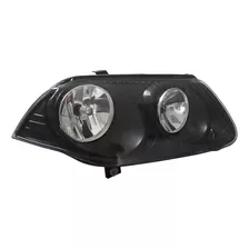 Par De Faros Vw Jetta Clasico 2011