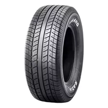 Pneu 235/60 R 14 N-729 96h Nankang