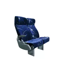 Asiento Reclinable Para Camión / Camioneta