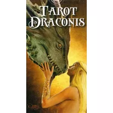 Tarot Draconis