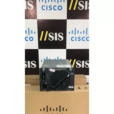 Fonte Cisco 1300w 341-0038-06 Switch Cisco 4503-e Aps-195 Pw