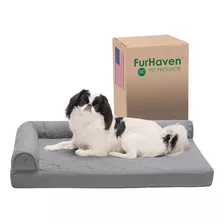 Cama Ortopédica Para Perros Para Perros Medianos / Pequeños 