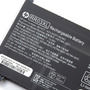 Primera imagen para búsqueda de bateria probook 440 g5
