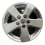 Rin 15x8 Entrada Directa 5-139.7 Dodge Ford 5 Birlos 