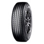 2 Llantas Yokohama 225/55r18 98h Geolandar At G015 Pp