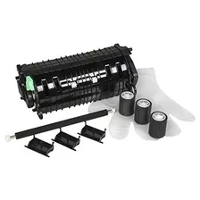 Ricoh 110v Maintenance Kit Type Sp 4500