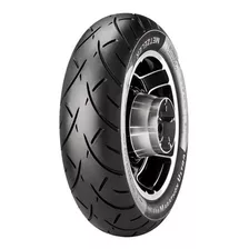 Pneu De Moto 180/60r16 Metzeler Marathon Ultra Me888 80h Tl