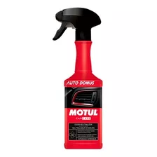 Neutralizador De Olores Motul - Free One