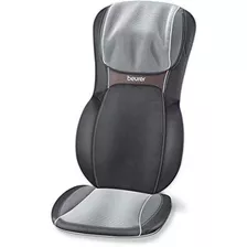 Esteira De Massagem Shiatsu Mg 295 - Beurer