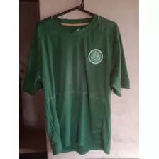 Camisa Time Palmeiras 