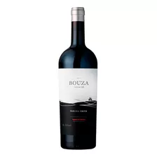 Bouza - Tannat A8, 2019