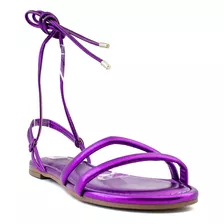 Sandalias Vizzano De Mujer - 6371.145-25259 Enjoy