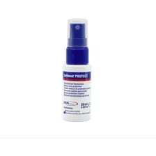 Cutimed Protect Spray 28 Ml