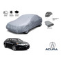 Funda Cubre Volante Piel Nuevo Acura Tl 2009 A 2012 2013