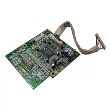 Placa Sinal 200-100-tsumi Monitor Proview Lp 517 (ml26)