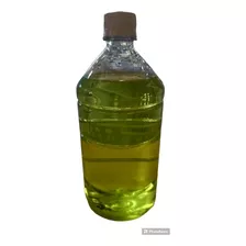 Tratamiento Keratina Liquida 1lt