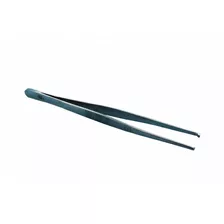 Pinza Diente De Raton 16 Cm - Belmed