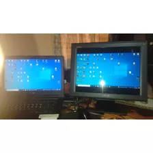 Monitor Sony Pcvd-15xa1b