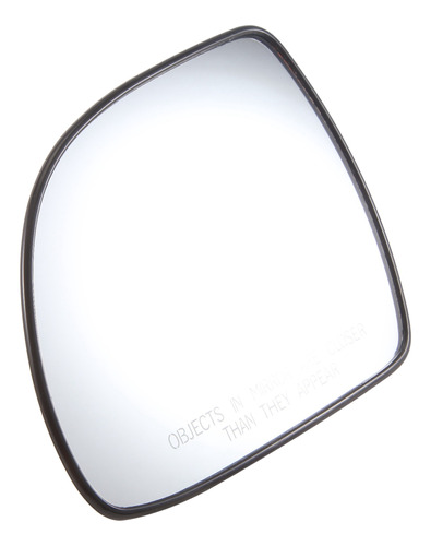 Espejo Retrovisor De Puerta B2car Con Calefaccin Para Proce Audi A1