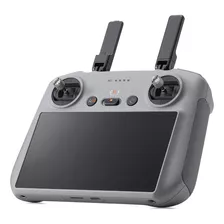 Radio Controle Dji Rc2 Com Tela - Novo Modelo