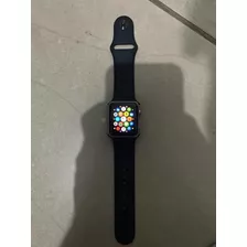 Apple Watch Series 1 38mm