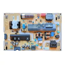 Placa Fonte Un50tu7000g Un50tu7020g Un55tu7020g Un58tu7000