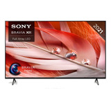 Smart Tv Sony Bravia Xr Xr-65x90j Lcd 4k 65  110v/240v
