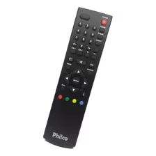 Remoto Original Philco Tv Led Lcd Ph22s Ph22s31 Ph22s31d 92m