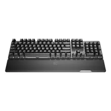 Teclado Gamer Bluetooth Gamesir Gk300 Qwerty Gamesir 