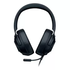 Headset Razer X Lite 7.1 Black