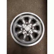 Roda Mexerica Aro 13 4x100.