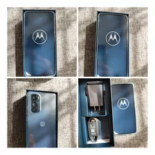 Motorola Moto Edge 30 128gb