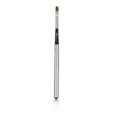 Brochas De Maquillaje - Sorme Cosmetics Lip Brush, 0.3 Ounce