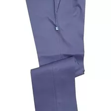 Pantalon De Trabajo