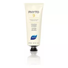 Phyto Crema Nutritiva De Día 9 Con 9 Plantas, 1.7 Onzas