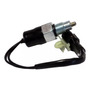 Bronce Engrane Transmisin De 3ra Vel Spark Beat 1.2