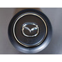 Bolsa De Aire De Volante Mazda Cx7 Del 2007-2008-2009